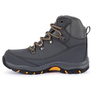 Trespass  Wanderstiefel Corin 