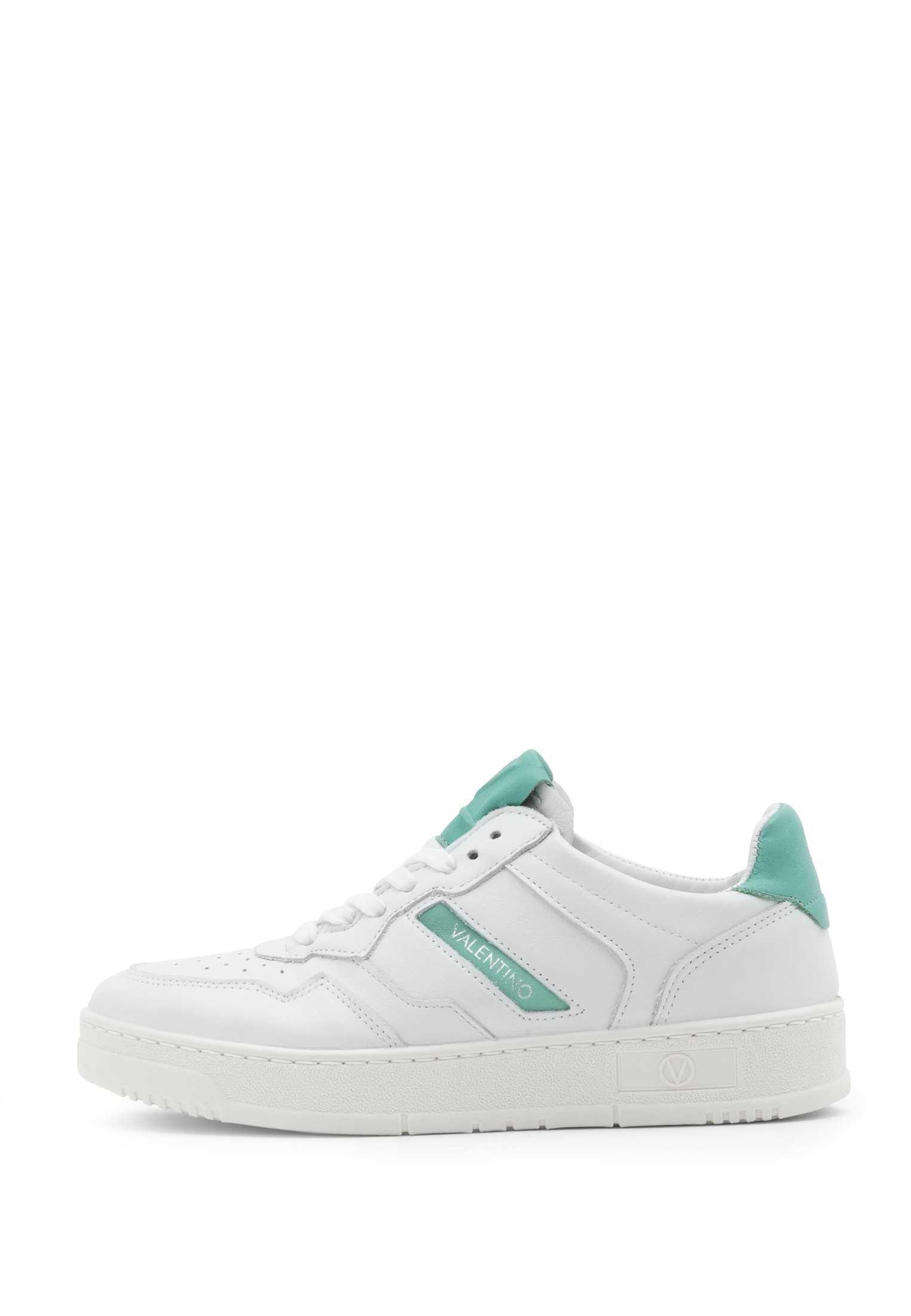 Image of Apollo Shoes Damen 37