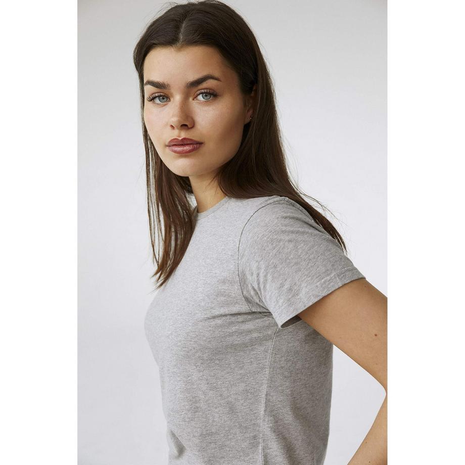 Colorful Standard Classic Organic T-Shirt  