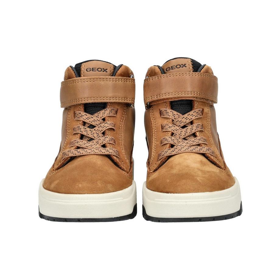 GEOX Bunshee Sneakers für Mädchen  