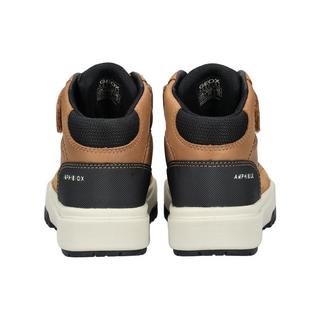 GEOX  baskets fille bunshee 