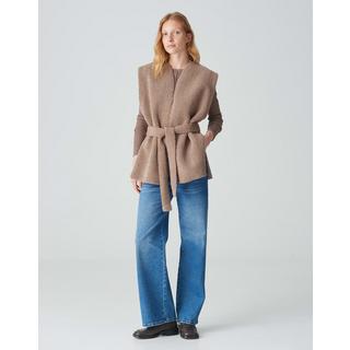 OPUS  Gilet Asofta cape 