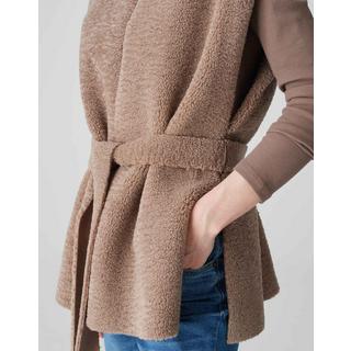 OPUS  Gilet Asofta cape 