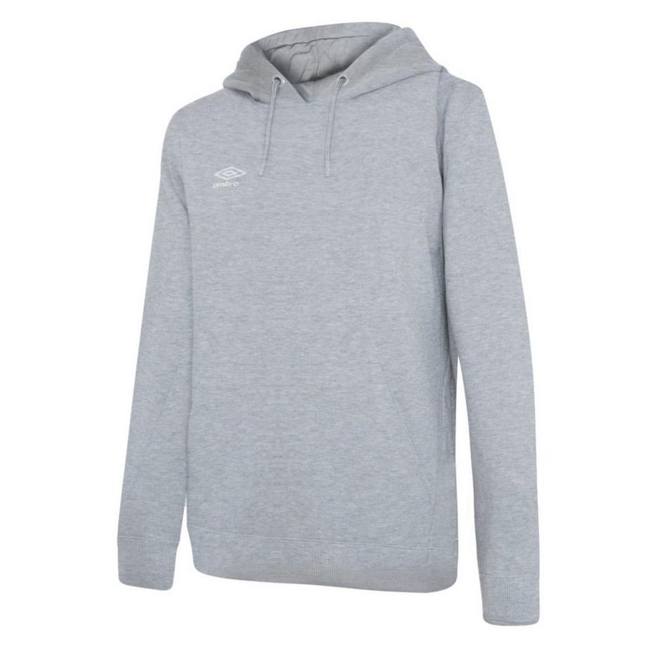 Club Leisure Kapuzenpullover