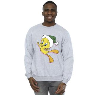 LOONEY TUNES  Sweat 