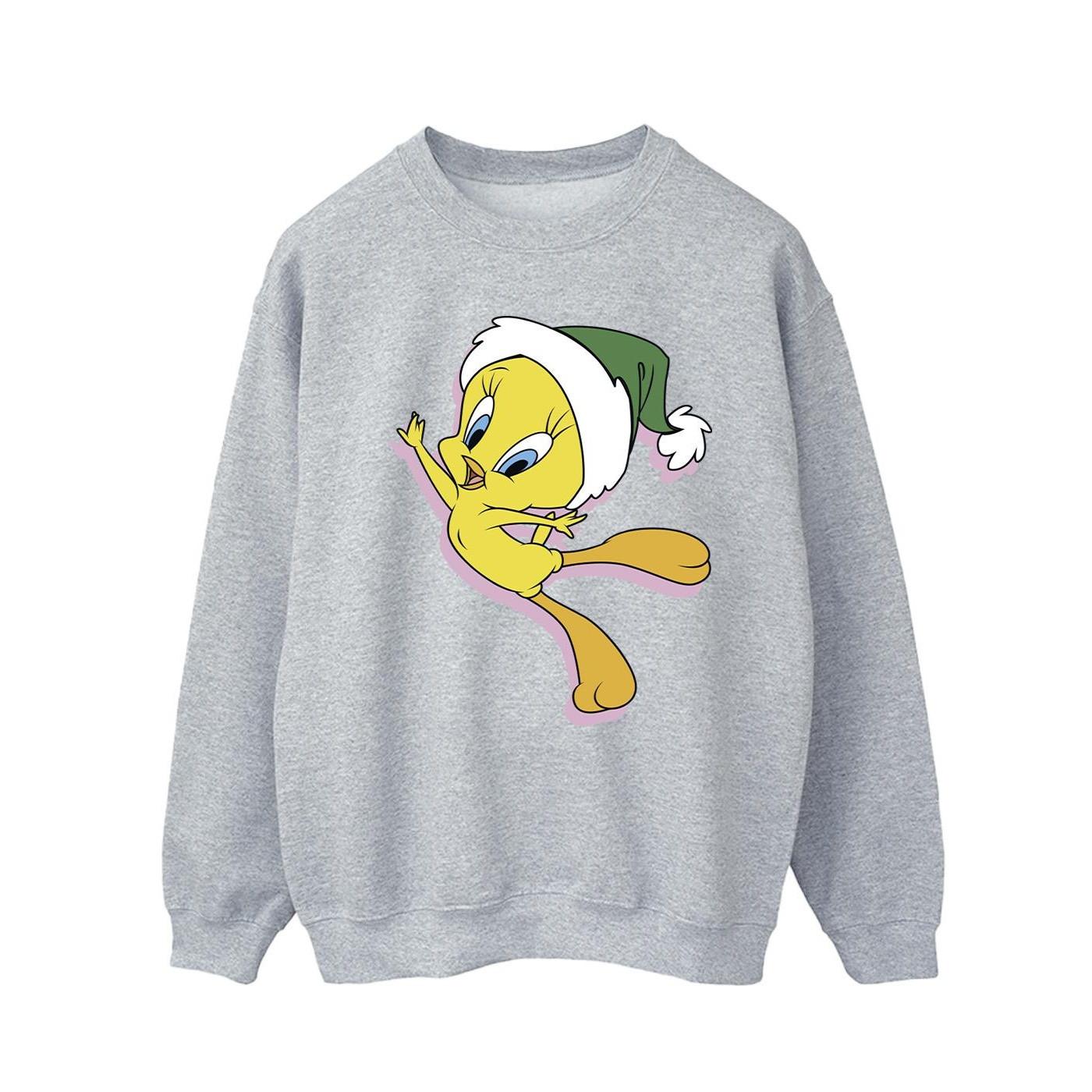 LOONEY TUNES  Sweat 