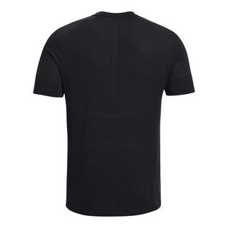 UNDER ARMOUR RUSH Seamless Legacy T-Shirt  
