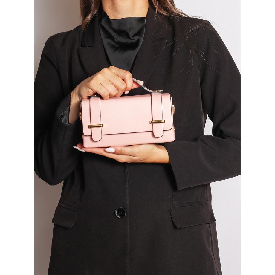 Gave Lux Sac à main Aurelia  