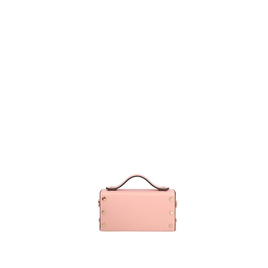 Gave Lux Sac à main Aurelia  