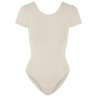 URBAN CLASSICS  maillot de bain 1 pièce   organic 