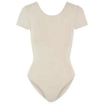 costume da bagno donna a 1 pezzo  organic