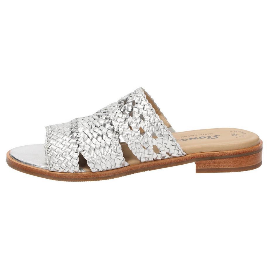 Sioux Cosinda-703 Sandales  