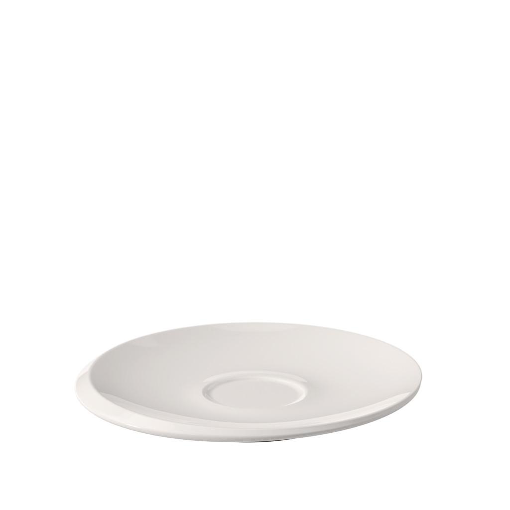 Villeroy&Boch Kaffeeuntertasse 6 Stk NewMoon  