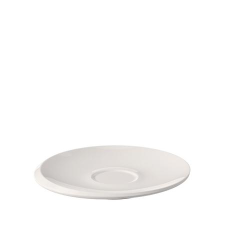 Villeroy&Boch Kaffeeuntertasse 6 Stk NewMoon  