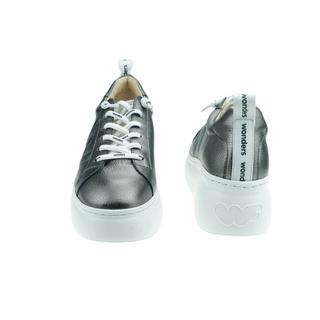 Wonders  Dorita - Leder sneaker 