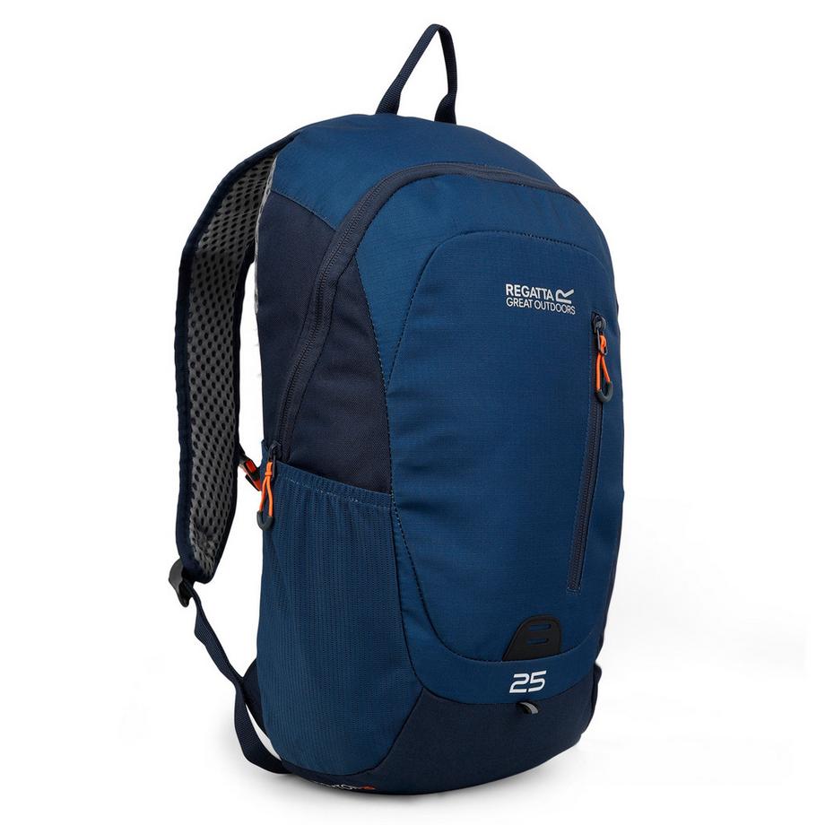 Regatta Highton V2 25L Rucksack  