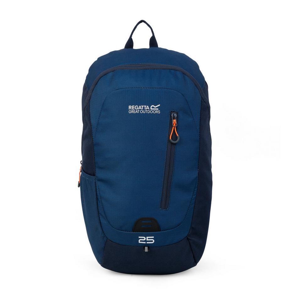 Rucksack Highton V2, 25L