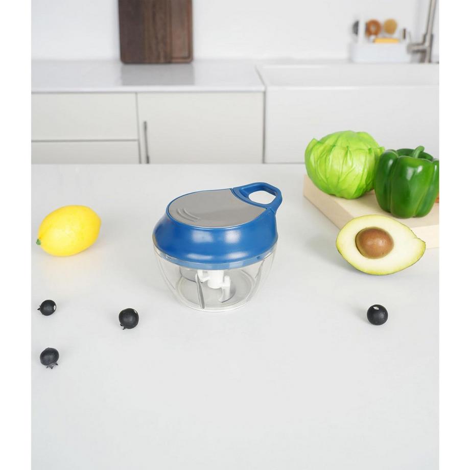 mastrad Universalhacker  