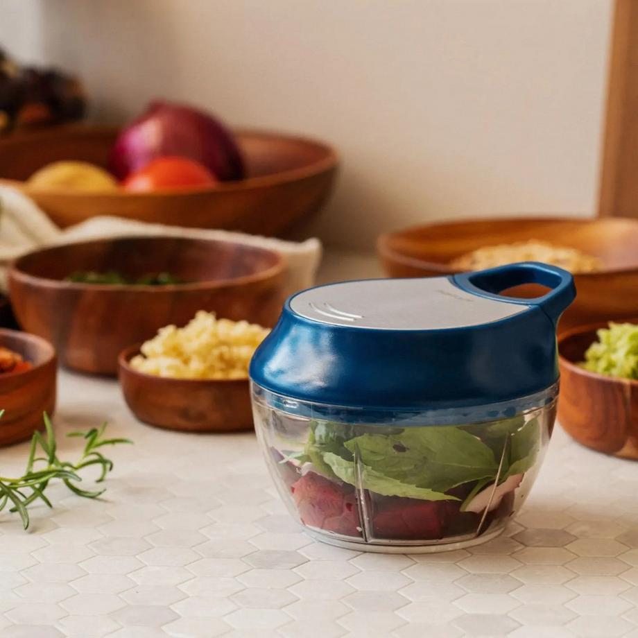 mastrad Universalhacker  