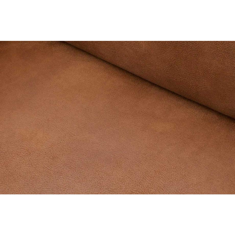 mutoni Sofa  