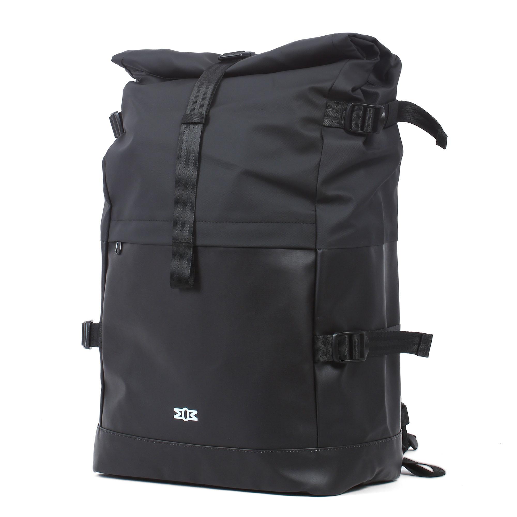 Margelisch TEREM Zaino per laptop  