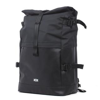 Margelisch TEREM Zaino per laptop  