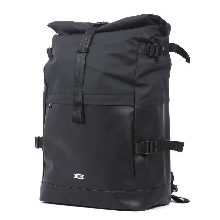 Margelisch TEREM Zaino per laptop  