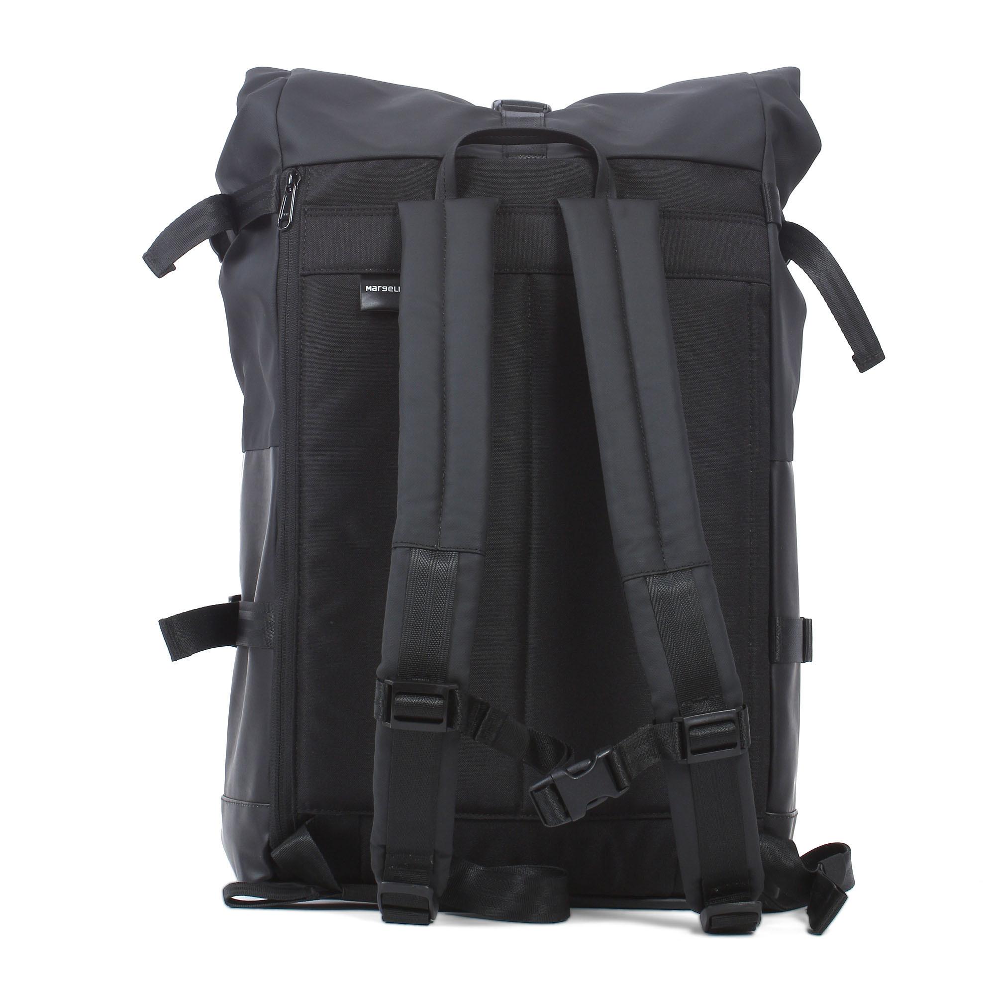 Margelisch TEREM Zaino per laptop  