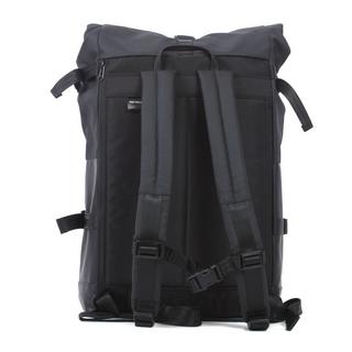 Margelisch TEREM Zaino per laptop  