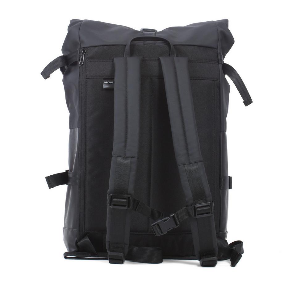 Margelisch TEREM Zaino per laptop  