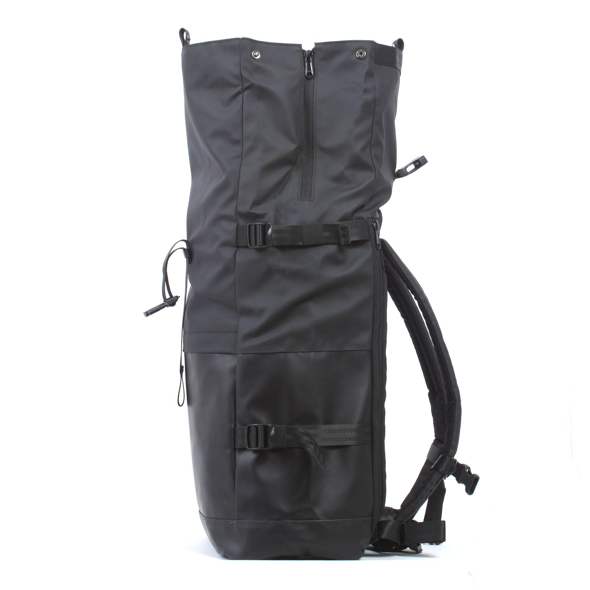 Margelisch TEREM Zaino per laptop  