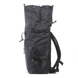 Margelisch TEREM Zaino per laptop  