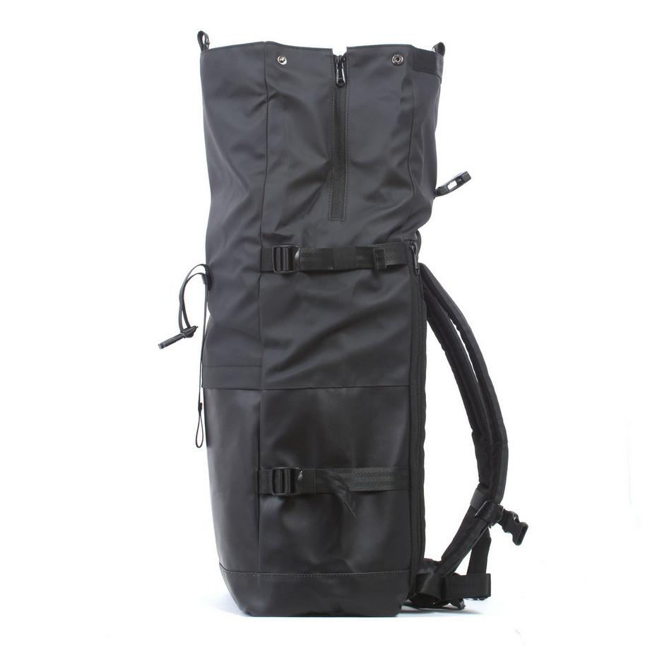 Margelisch TEREM Zaino per laptop  