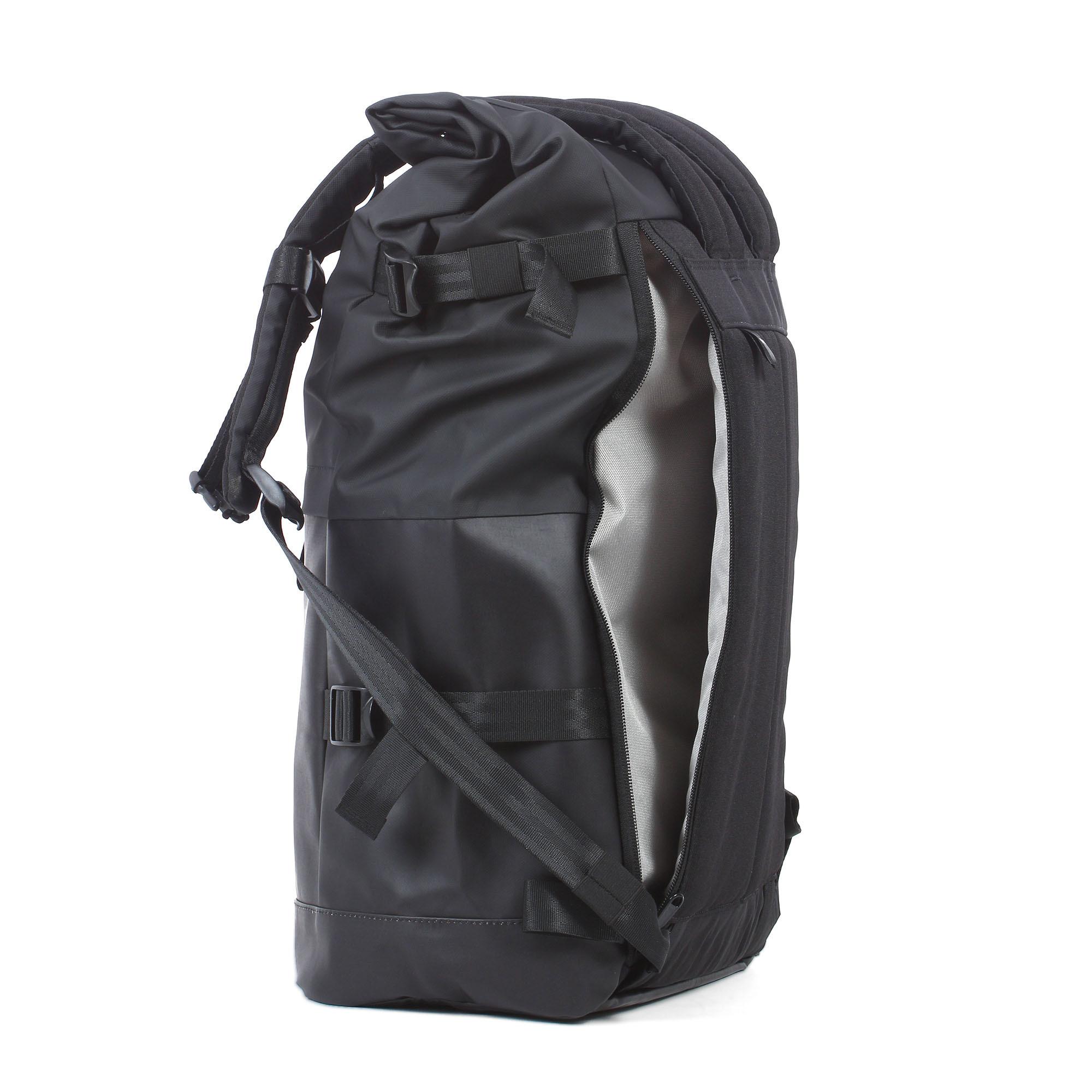 Margelisch TEREM Zaino per laptop  