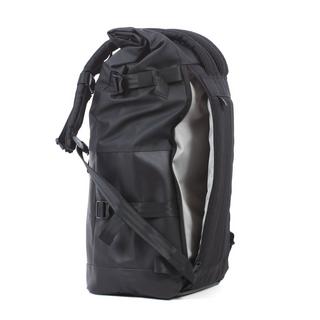 Margelisch TEREM Zaino per laptop  