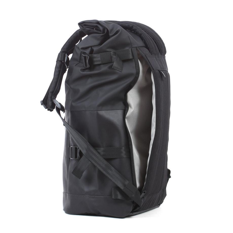 Margelisch TEREM Zaino per laptop  