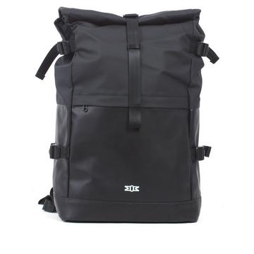 Laptop-Rucksack TEREM