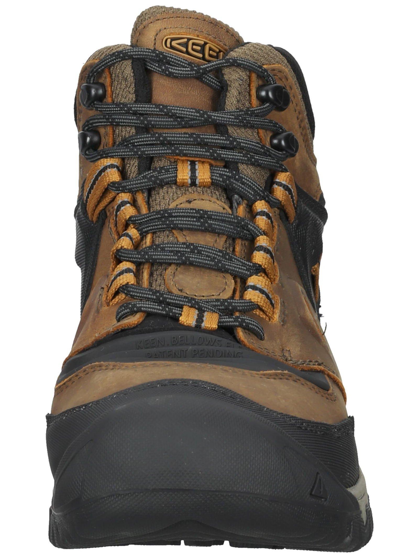 KEEN  Wanderschuhe 