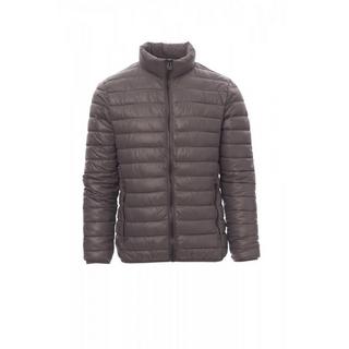 Payper Wear  payper informelle jacke 