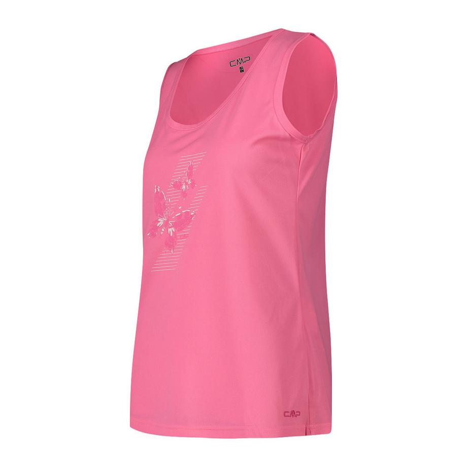 CMP  damen-top 