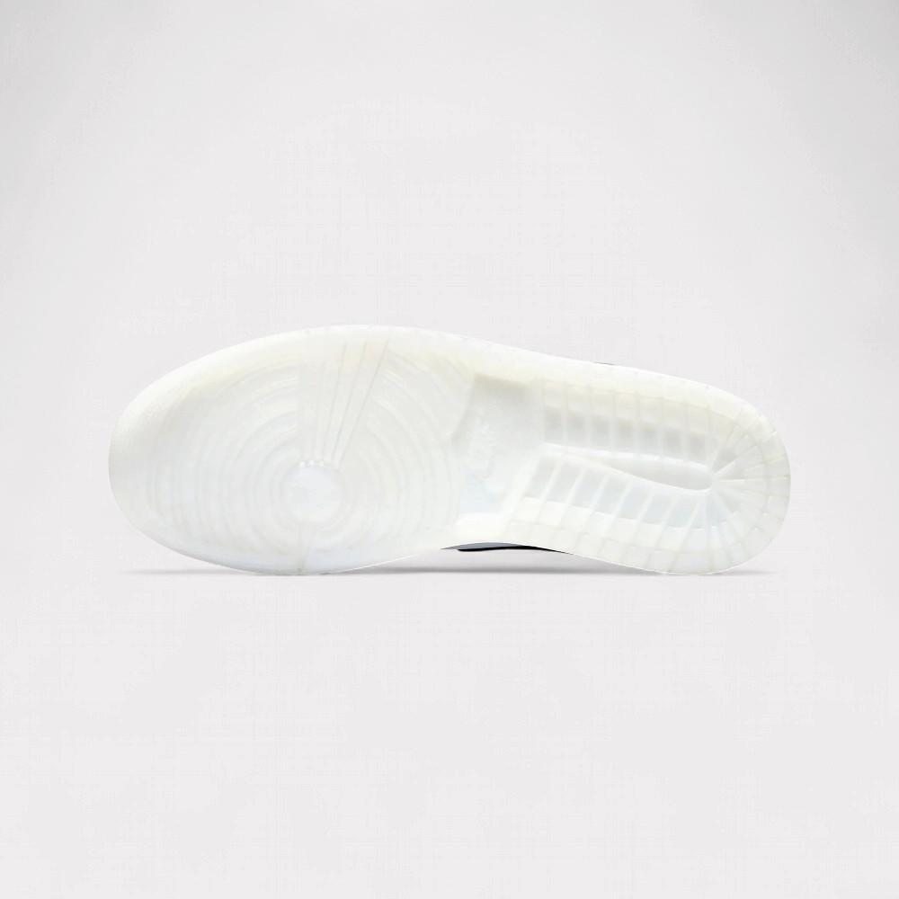 JORDAN  Air Jordan 1 Mid - Diamond Shorts 