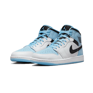 JORDAN  Air Jordan 1 Mid - Diamond Shorts 