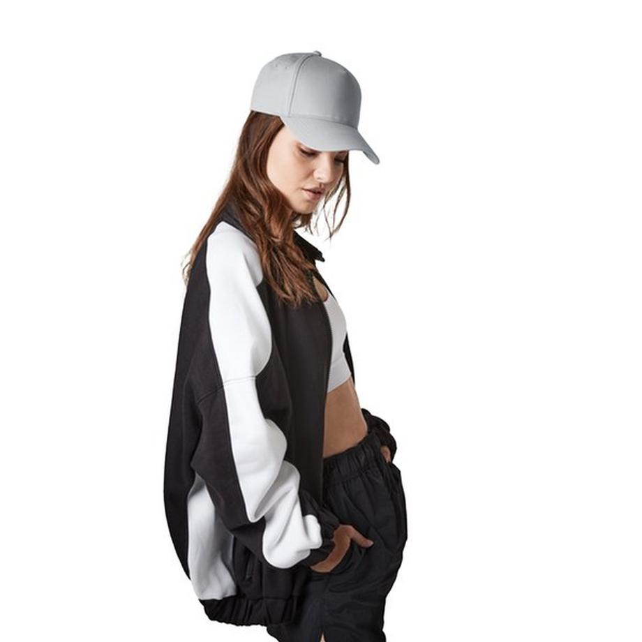 Beechfield Ultimate Baseball Cap  