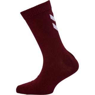 Hummel  5er Pack Kindersocken  Make My Day 