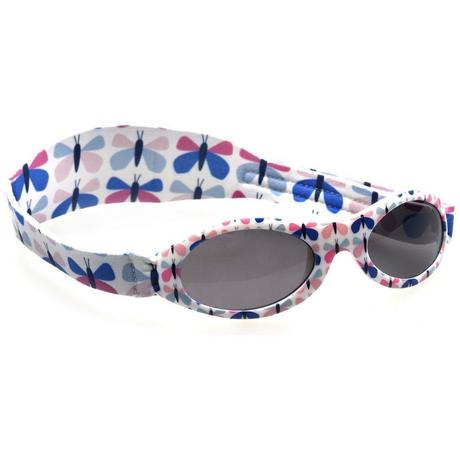 Banz  Baby Adventure Sonnenbrille 