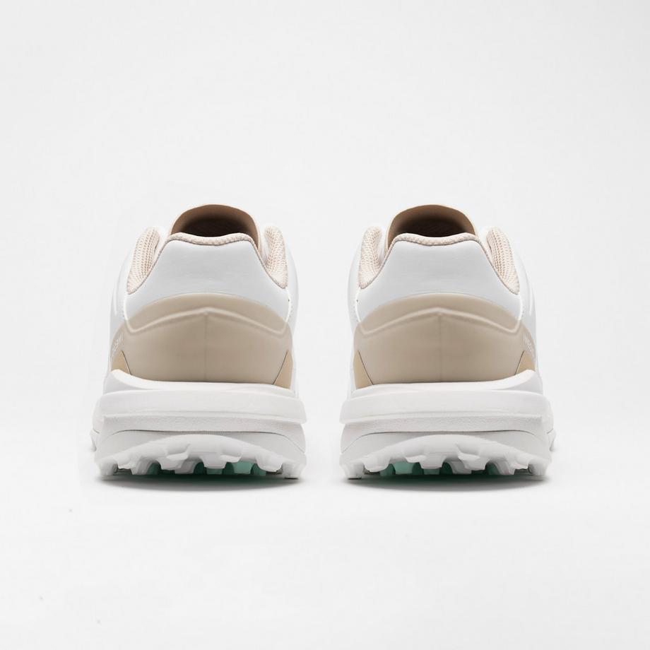 INESIS  Scarpe da golf donna impermeabili 