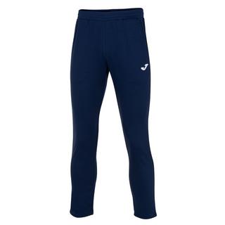 Joma Cannes III Straight Fit Trainingshose  