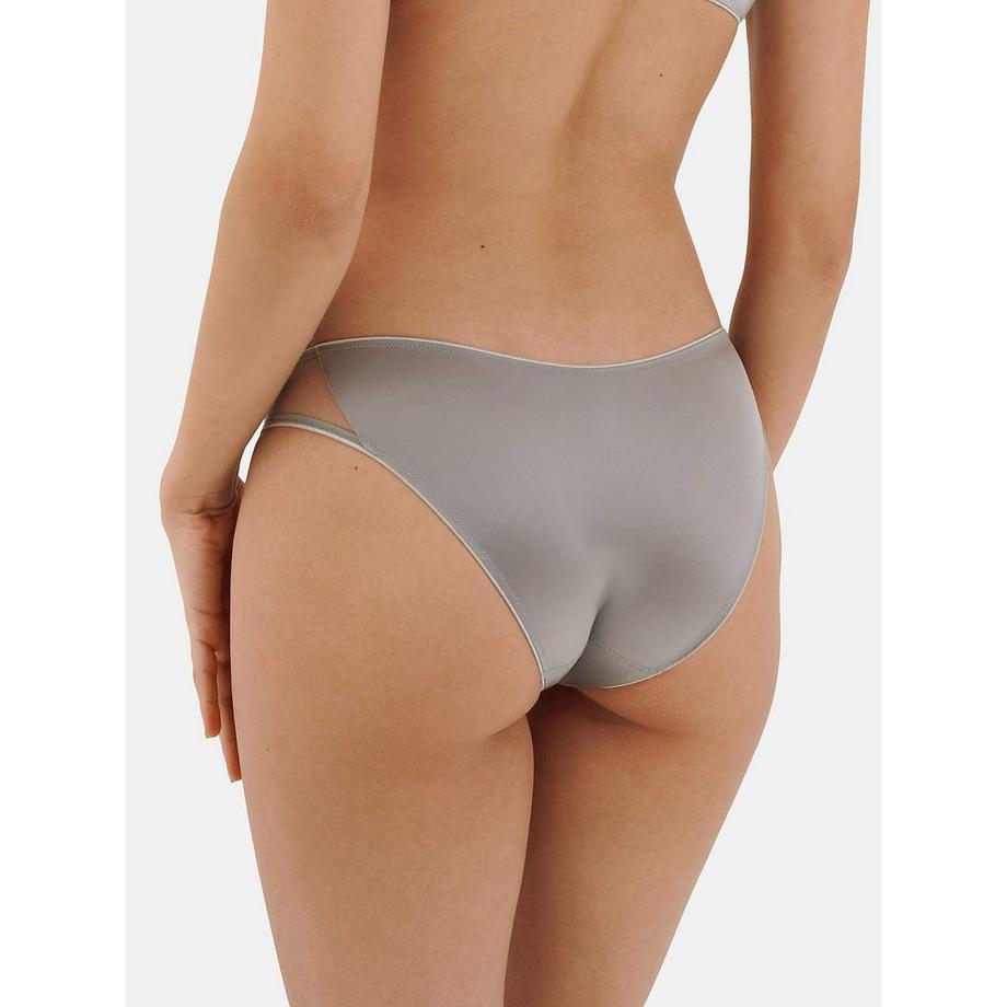 Lisca Amaze Slip  