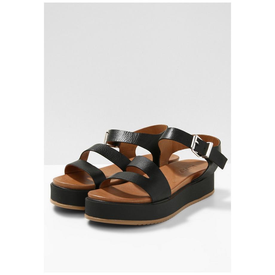 Andrea Sabatini  Neima-41 