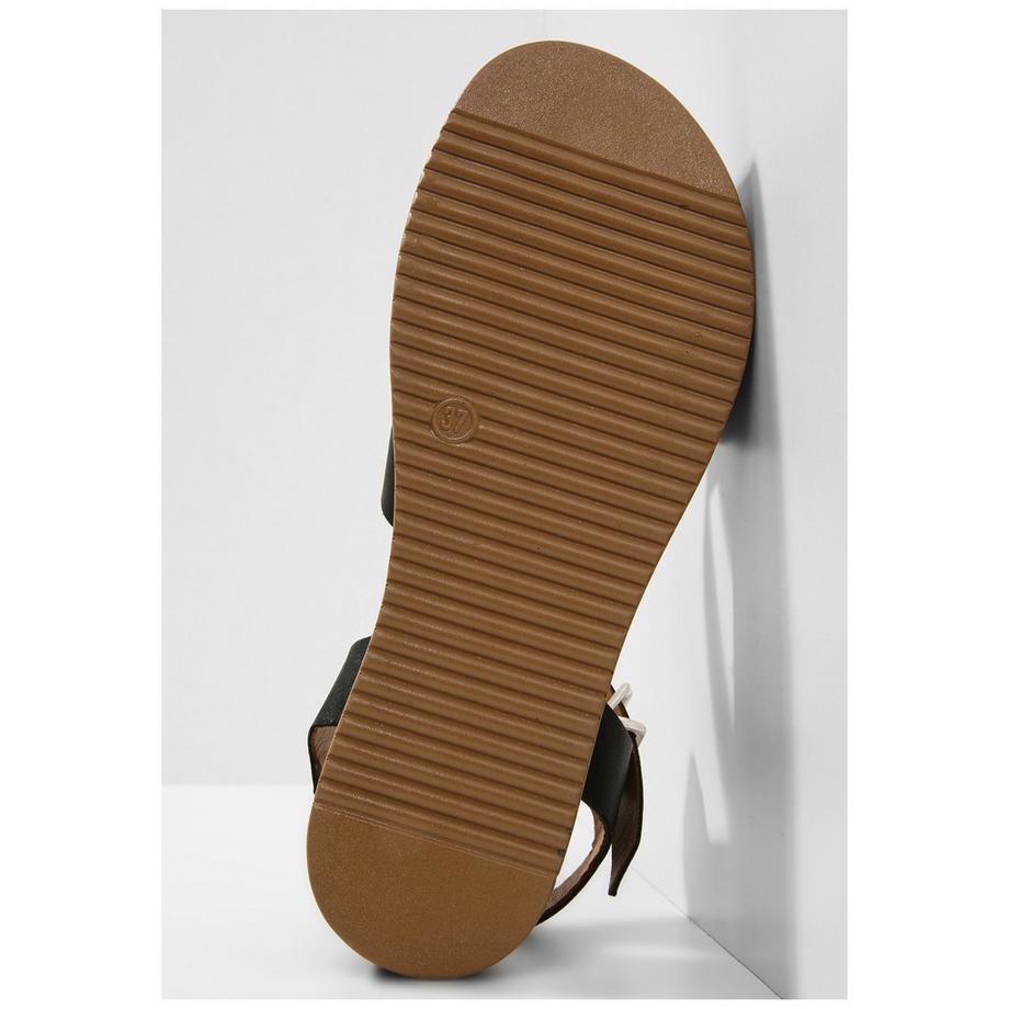 Andrea Sabatini  Neima-41 